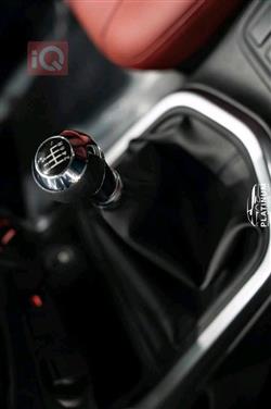 نیسان نەڤارا